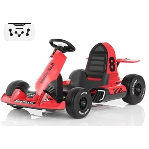 Kids Go Kart